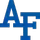 Air Force Logo