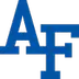 Air Force Logo
