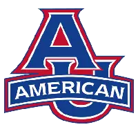 American University