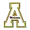 Appalachian State Logo