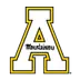 Appalachian State Logo