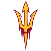 Arizona State University