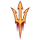 ASU