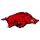 Arkansas Logo