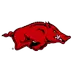 Arkansas Logo