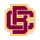 Bethune-Cookman Logo