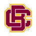 Bethune-Cookman Logo