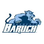 Baruch College