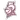 BU