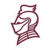 Bellarmine University