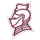 BU