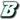 BINGHAMT