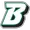 BING