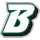 Binghamton Logo