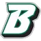 BING