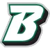 Binghamton Logo