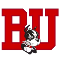 Boston University