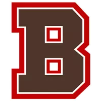 Brown University