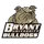 BRY