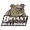 BRY