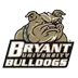 BRY Logo