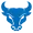 BUF