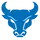 Buffalo Logo