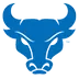 Buffalo Logo