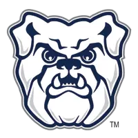 Butler University