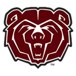 Missouri State University