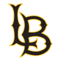 Long Beach State University