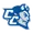 Central Conn. St. Logo