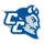 Central Conn. St. Logo