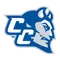 CCSU