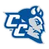 Central Conn. St. Logo