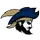 Charleston Southern Logo