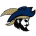 Charleston Southern Logo