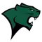 Chicago State