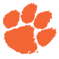 Clemson University