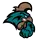 CCU
