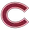 Colgate Logo