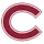 Colgate Logo