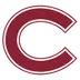 Colgate Logo