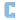 COL
