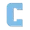 COL