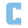 Columbia Logo