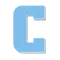 COLW
