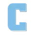Columbia Logo