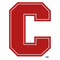 Cornell University