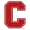 Cornell University Logo